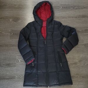 Michael Kors Down Filled Jacket